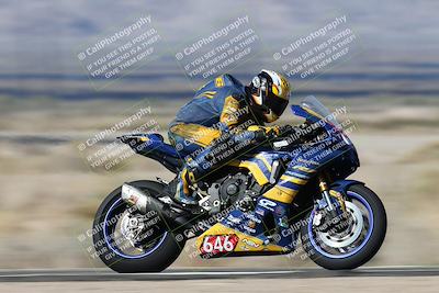media/Apr-18-2025-CVMA Friday Practice (Fri) [[88baa45499]]/Racer 1/Session 2 (Turns 9 and 8)/